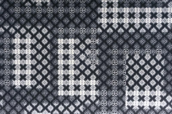 Ковролин Woven Modern Woven 906039 фото 1 | FLOORDEALER